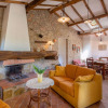 Отель House Dante 2 Lucca, фото 5