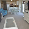 Отель Sea Cloisters 305A by RedAwning, фото 25