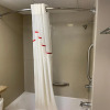 Отель RODEWAY INN and SUITES, фото 8