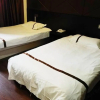 Отель Baidu Hotel, фото 6