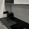 Отель Gościniec Warmiński by Elite4Rent, фото 3