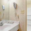 Отель Quality Inn Vienna - Tysons Corner, фото 25