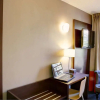Отель Best Western Hotel Gap, фото 5