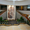 Отель Hengchang Hotel, фото 2