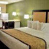 Отель Extended Stay America Suites Boca Raton Commerce, фото 3