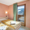 Отель Cànoa Appartamenti 3, фото 12
