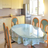 Отель Stunning Apartment in Mandre With 2 Bedrooms, Wifi and Indoor Swimming Pool, фото 12