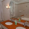 Отель Casa Corinna, фото 7