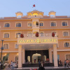 Отель Imagica Resorts, фото 23