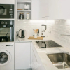Отель Very Central and Charming Apartment 60 by Lisbonne Collection, фото 4