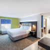 Отель Holiday Inn Express & Suites Baton Rouge East, an IHG Hotel, фото 5