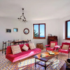 Отель Gocce Apartments - Torca, фото 5