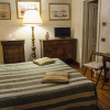 Отель Ca' Valeri, фото 6
