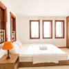 Отель Leiden Homestay & Cafe, фото 21