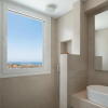 Отель KommoSunset Villas I,II,III with Sublime SeaViews, by ThinkVilla, фото 9