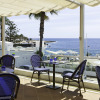 Отель AluaSoul Menorca Hotel - Adults Only, фото 37