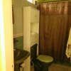 Отель Posada Natytali, фото 10