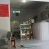Отель Duc Thao Guest House, фото 11