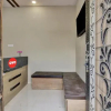 Отель Flagship 90881 R K Guest House, фото 25