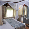 Отель Great Rift Valley Lodge and Golf Resort, фото 31