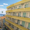 Отель Palm Sea Beach Appartments, фото 2