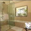 Отель Goa - Club Estadia, A Sterling Holidays Resort, фото 9