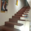 Отель Maracujá House Condomínio La Serena, фото 4