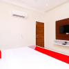 Отель OYO 43132 Hotel Dreamland, фото 23