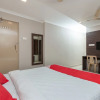 Отель OYO 17157 Pearl Guest House, фото 5