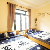 Отель Dalat Casa 2 Full House 6 Rooms 8 Beds, фото 4