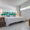 Отель AMA Ibiza Suites - Adults Only, фото 7