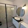 Отель 1-bed Top Floor Apartment in Warszawa, фото 11