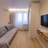 Апартаменты Level (Лэвэл), фото 5