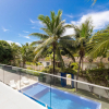 Отель Casa Completa na Praia de Pipa por Carpediem, фото 1