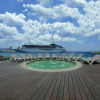 Отель Grand Park Royal Cozumel - All Inclusive, фото 31