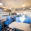 Отель Travelodge Hotel Limerick Ennis Road, фото 13