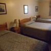 Отель The Cottage Guest House Heathrow, фото 6