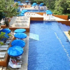 Отель Westin Brisas Resort, фото 12
