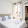 Отель BarcelonaForRent The Claris Suites, фото 6