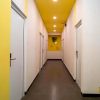 Отель Behomy 3C Residence near ICE BSD, фото 12