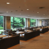 Отель Gosho Nishi Kyoto Heian Hotel, фото 18
