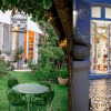 Отель La Maison Charmante, фото 15