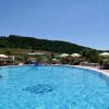 Отель Resort Le Tegole, фото 20