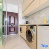 Отель Meisu Meet Boutique Apartment (Changchun Yucheng Huayi Square Branch), фото 3