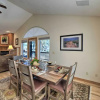 Отель Pagosa Springs Condo: 5 Mi to Hot Springs!, фото 12