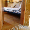 Отель Lofou Traditional Stone House, фото 6