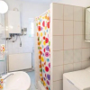 Отель Orgona Apartman- és Nyaralóház, фото 6