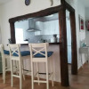 Отель Art Villa S'Agaró, фото 11