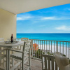 Отель Leeward Key 905- Suite Sea-cret, фото 8