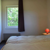 Отель Apartments for Rent in Gros-fays, фото 7